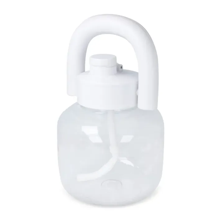 Hi-lou bottle 1.8L - LT98737 (N0001)